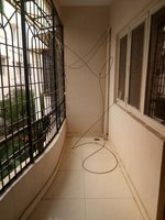 Balcony 2